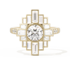 617d88f1f74e1e73816ba152a67f60a1977a262602eb6281334af01b44d6c4ed