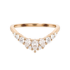 6188bafa0061949bfa13946d05ee2822d9ae2663feecd2b6f33120d084bdbc0a