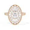 61b4fd3f53b8904c8b1debde84f576a3675c54cb86d1de7e4c300d12b384d4bd