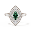 Marquise Ballerina