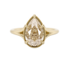 624ad76bae52c83e24720af578b19952e1600f589873acab1ef79a51e913207c
