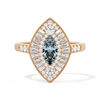 Marquise Ballerina