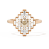 62848949b132beb159c27e61e8e60ac74d85e305cf6f29c82c1171e07f870276