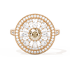 62929df6501354835e16b7b430a488d2bc018b5772d9776f23e8587453d6369c