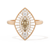 Marquise Ballerina