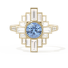 Rockefeller