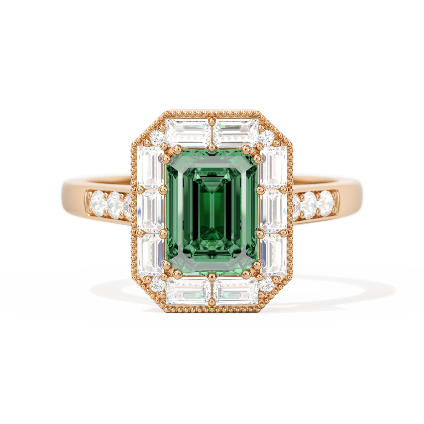 641b98ec18f3b2ec855d4f61772a2dc7c334f80a27d2fa67eed62895cd058e86