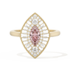 643f7bf45cf7700a84ffad36df96f67c1df3da77131685f306a67e8680b4c1ef