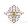 644ef1d7138d51bb6e7413eed78b2f348977d8dc3923d150a6bf51a4ebb12b1e