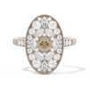 646d5ca8106a801d9a04d99516fdc098f2b80f312ff2bf68d76b0282960fff68