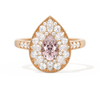 Pear Mosaic