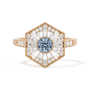 652460455cc7d9bc751953116d9333da0bb79cdd45ec38d728a3c8c010613bd4