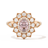 65b6d5e45524ef8d1a8179c88a773ed879ea17e635399832acdb2bb99f167238