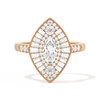 65e2c904b7f217aebf127f63d6504dbd9ec4d138a1cc323dfdb0358b02e45bd2