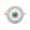 66aa6139304836b476aaf405a1be888aa4af149827709cf5aad4627ddd9b85df
