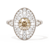 68310b0f44b081269008d986627220889fd6af6e81cea176fa63eace44743250