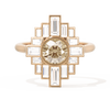 69718f919439a2938cf19af69ea25e8efd65c50bf0f9b46849b893fd81f047b4