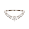 69c78cc34c2708eea0439f865249ae8b3f2adc3c2fe40618802f3f15eb659147