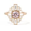 69cd51e8ad94e9a94dfdc3ce7594dab69b8712bbc6ec7f95b73ed3cd9568c47c