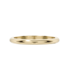6a57cbe30f0a53095b0f6205782b2e1cc1fe207daa3514ee7aa0d74e69a8f571