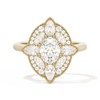 Flora