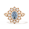 6b2aabe0b534f320581ec43c710fe4681377c51147698e70cc042a1df8fbef7a