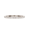 6bb63f99ab1af7ebe1079500ad7ecf62418ea2d04a3a0f7b4ac94a307ac33d70
