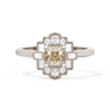 6c68c9baf6022d028b3b8be53e7b76456397302bd1b0b7a1d5d96f717a7458da