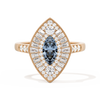Marquise Ballerina