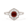 6cf303741150ec5ed1013f6fd9ed4136678a264517bc0ff541b2af1cbf148f84