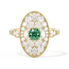 6d22ca636a7c7be07aabb44f2b3c26f016cf4867f7d704c03bd52819cb234282