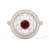 6d256aae537dd823f445757e032700ac7980ccd068704f4c9a3f83d716429761