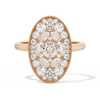 6ea6c04a3ab591be4cb9d489c203b668e1826643f30ab9abf58bc6998e4eb026