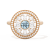 71688469b8412e76615065208c9ae1069db2f96199033f6841b59ac3c2c0fd6e