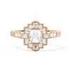 7357f1a38ef25a836e23ffcfbe7eb1e3adbe6ad810c405c8c76daa9e8924b975