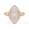 Marquise Ballerina