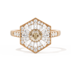 7529330d09f422ba62bc2a5c80dec6ac837d0b07bb9576a7f3df90df9e533807