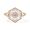 7533819dd11bd025f87019346fc2a5e72bed38731c5834bb872a75e263111e15