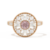 756bcc0d7a669d88d27e68d36e61f613049850731e26f109276df872d4604d21
