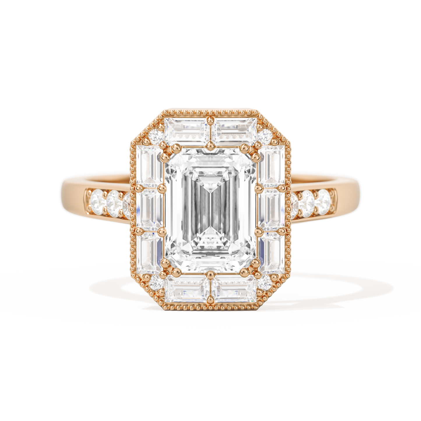 762e7d27949793f2bf85872aa919a03f705a9a0a983ef10d93cbf487cc480573