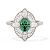 Flora