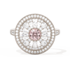 772486b4cf059a4e793cfb40b31f6e4cf27cd527914a38f4817ff36e1129f4b9