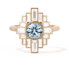 Rockefeller