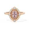 77e53014d8197ca550d0c607c56e36d6b4b4be40ba77708d4c0cf751abdce7ea