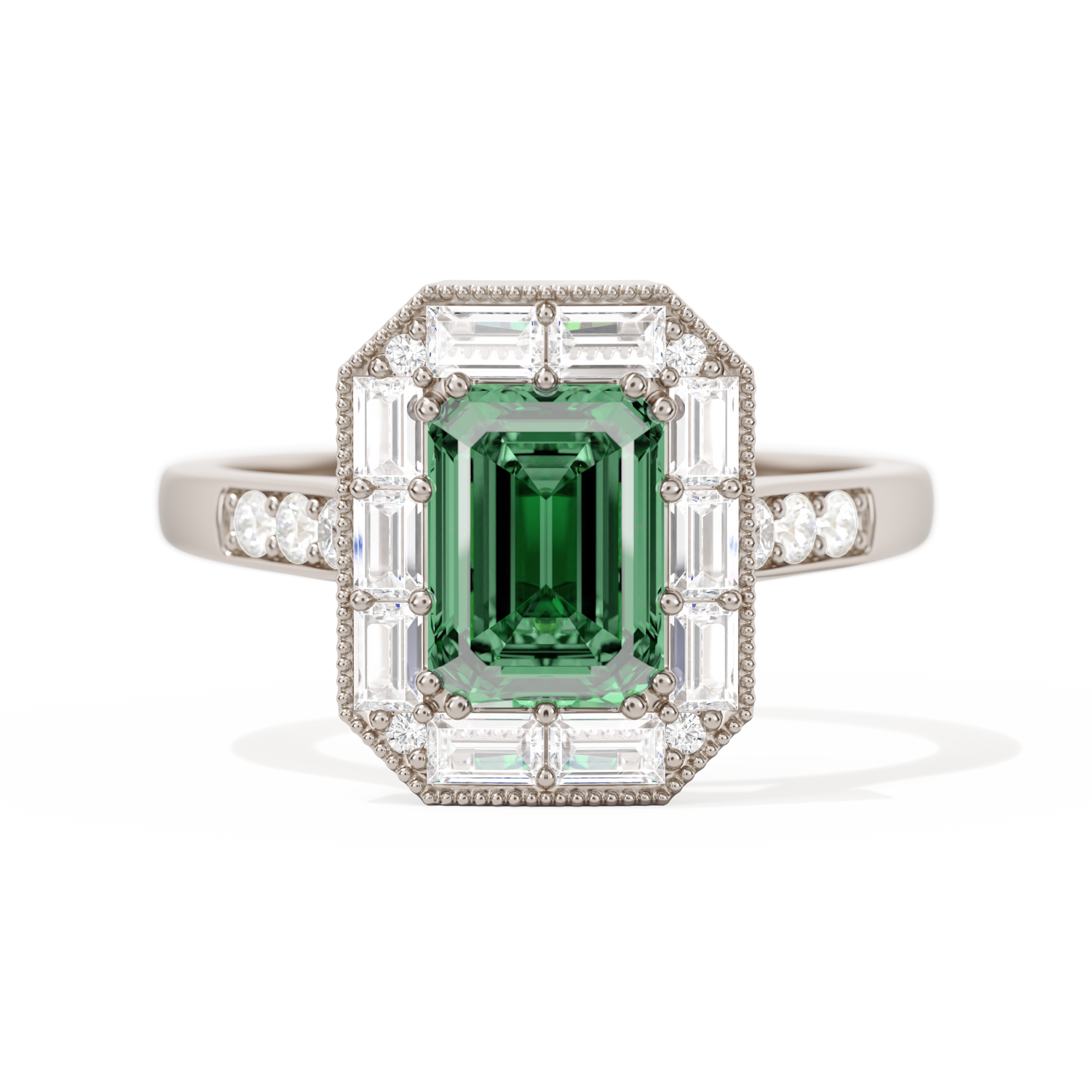 7872d77da2f44c82cc5e4b841874f38a8841a7a14eff1db754154e75061f5e39