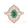Flora