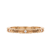 79232e7505b2919ffefb0b7f4dab2ca4b9ffa61a882aa4e1f4941b5047984cbd
