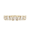 797607d95c931fbad3135d1b36e3da4f65dcadf2500162be2adea9936e67528f