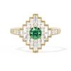 Empire