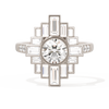 7b1a4767e2df1a7018dc475d3b460ccf4e46874ba0782a555abe1deecfcb522a
